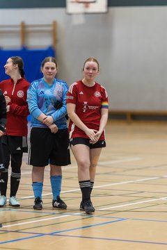 Bild 324 - wBJ NFV Futsalmeisterschaft